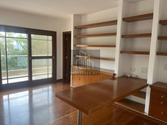 Imagem Casa com 4 Quartos à Venda, 500 m² em Alphaville Residencial Dois - Barueri Imagem Casa com 4 Quartos à Venda, 500 m² em Alphaville Residencial Dois - Barueri