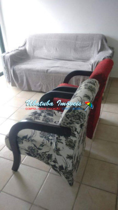 Imagem Apartamento com 2 Quartos à Venda, 100 m² em Itaguá - Ubatuba Imagem Apartamento com 2 Quartos à Venda, 100 m² em Itaguá - Ubatuba