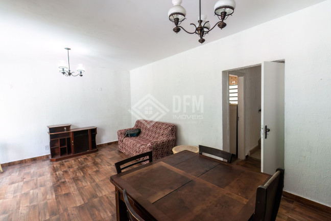 Imagem Casa com 4 Quartos para Alugar, 120 m² em Vila Olímpia - São Paulo Imagem Casa com 4 Quartos para Alugar, 120 m² em Vila Olímpia - São Paulo