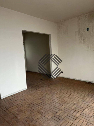 Imagem Casa com 2 Quartos para Alugar, 193 m² em Vila Independência - Sorocaba