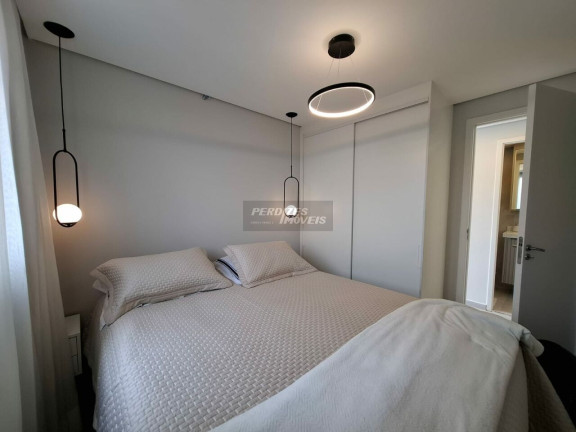 Imagem Apartamento com 1 Quarto à Venda, 65 m² em água Branca - São Paulo Imagem Apartamento com 1 Quarto à Venda, 65 m² em água Branca - São Paulo