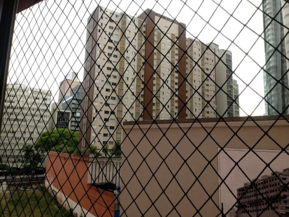 Imagem Apartamento com 1 Quarto à Venda, 80 m² em República - São Paulo Imagem Apartamento com 1 Quarto à Venda, 80 m² em República - São Paulo