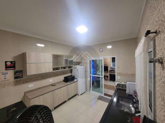 Imagem Casa com 2 Quartos à Venda, 345 m² em Jardim Palmeiras - Itanhaém Imagem Casa com 2 Quartos à Venda, 345 m² em Jardim Palmeiras - Itanhaém