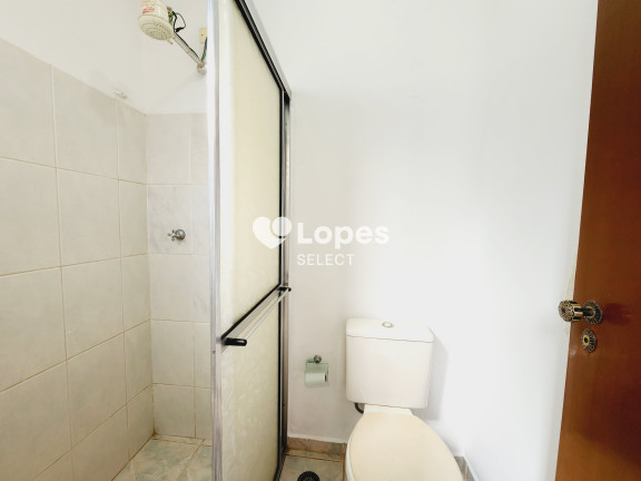 Imagem Imóvel com 7 Quartos à Venda, 700 m² em Arataba Ii - Louveira