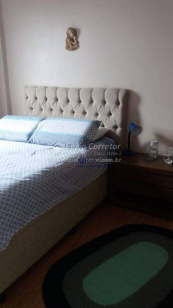 Imagem Apartamento com 2 Quartos à Venda, 68 m² em Santana - São Paulo
