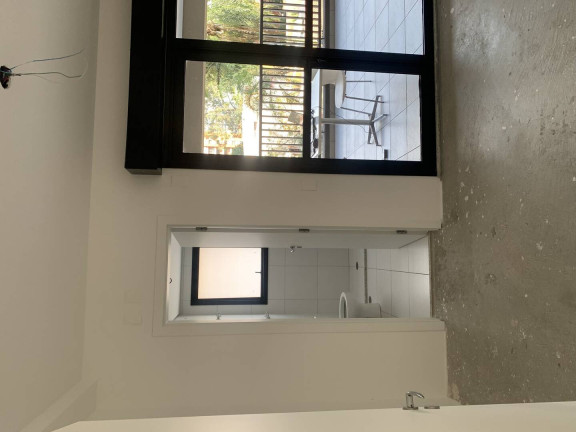 Imagem Apartamento com 3 Quartos à Venda, 173 m² em Santo Amaro - São Paulo Imagem Apartamento com 3 Quartos à Venda, 173 m² em Santo Amaro - São Paulo