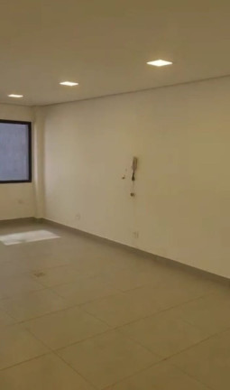 Imagem Imóvel para Alugar, 86 m² em Vila Clementino - São Paulo Imagem Imóvel para Alugar, 86 m² em Vila Clementino - São Paulo