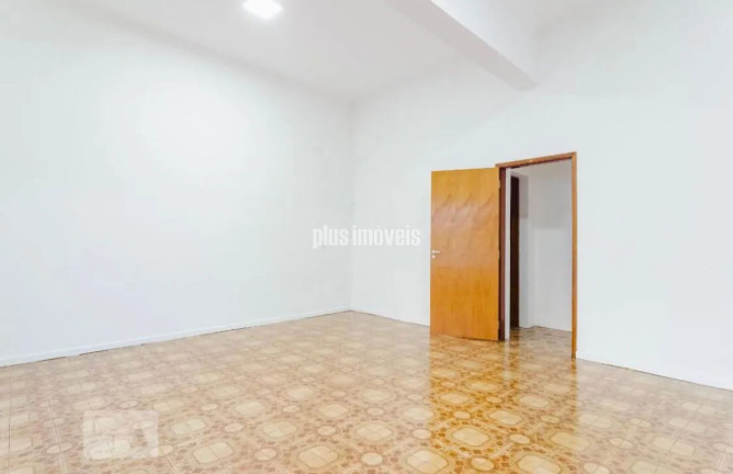 Imagem Imóvel Comercial à Venda, 450 m² em Jardim Santo Antoninho - São Paulo Imagem Imóvel Comercial à Venda, 450 m² em Jardim Santo Antoninho - São Paulo