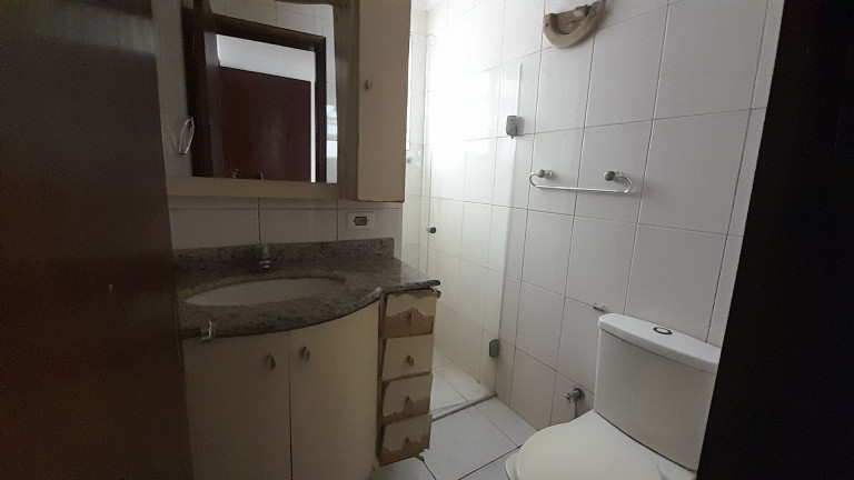 Imagem Apartamento com 2 Quartos à Venda, 96 m² em Boqueirão - Santos