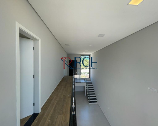 Imagem Casa com 3 Quartos à Venda, 204 m² em Cajuru Do Sul - Sorocaba