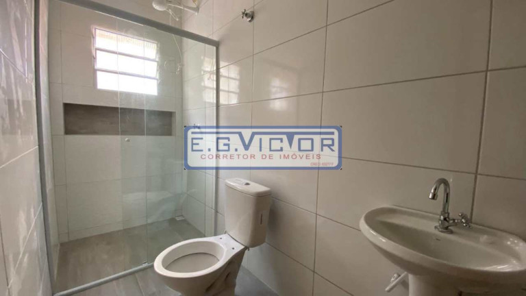Imagem Casa com 2 Quartos à Venda, 90 m² em Jardim Santa Terezinha - Itanhaém Imagem Casa com 2 Quartos à Venda, 90 m² em Jardim Santa Terezinha - Itanhaém
