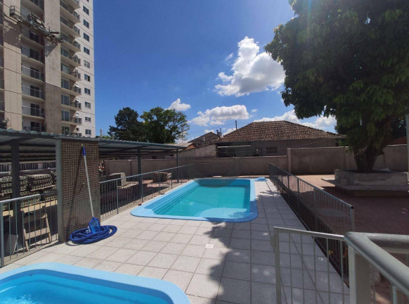 Imagem Apartamento com 2 Quartos à Venda, 86 m² em Centro - Santa Cruz Do Sul Imagem Apartamento com 2 Quartos à Venda, 86 m² em Centro - Santa Cruz Do Sul