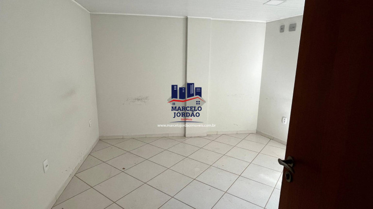 Imagem Apartamento com 3 Quartos à Venda, 138 m² em Itaipava - Itapemirim