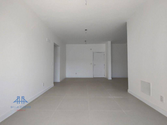 Imagem Apartamento com 2 Quartos à Venda, 99 m² em João Paulo - Florianópolis Imagem Apartamento com 2 Quartos à Venda, 99 m² em João Paulo - Florianópolis