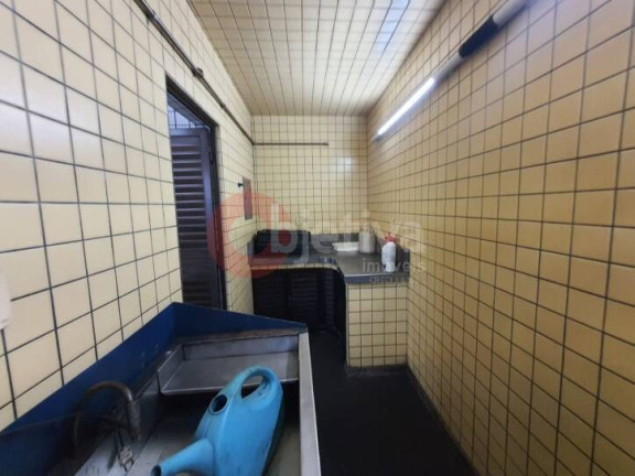 Imóvel Comercial à Venda, 1.200 m² em São Cristóvão - Cabo Frio