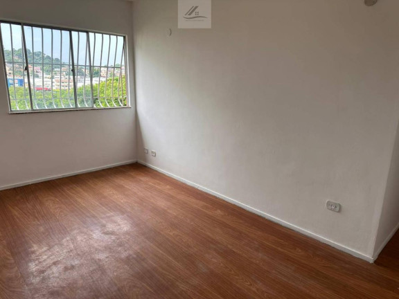 Imagem Apartamento com 2 Quartos à Venda,  em Colubandê - São Gonçalo