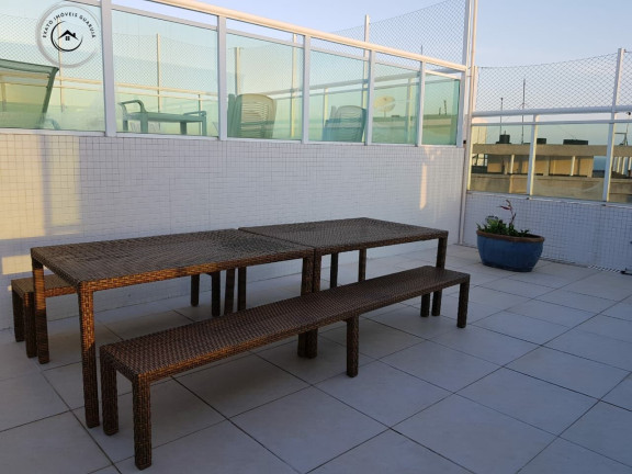 Imagem Cobertura com 4 Quartos para Alugar ou Temporada, 320 m² em Pitangueiras - Guarujá Imagem Cobertura com 4 Quartos para Alugar ou Temporada, 320 m² em Pitangueiras - Guarujá