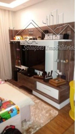 Imagem Apartamento com 2 Quartos à Venda, em Vila Matilde - São Paulo Imagem Apartamento com 2 Quartos à Venda, em Vila Matilde - São Paulo