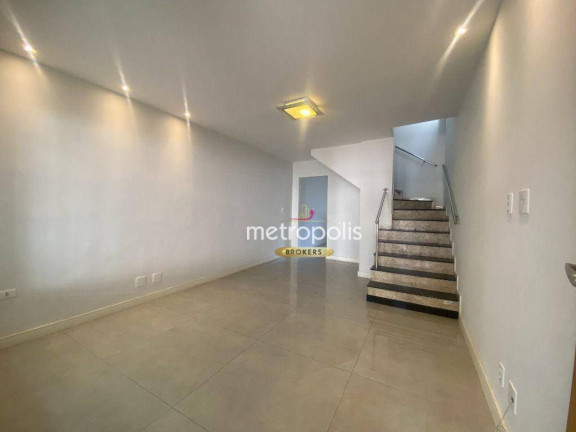 Imagem Sobrado com 2 Quartos à Venda, 180 m² em Vila Zelina - São Paulo Imagem Sobrado com 2 Quartos à Venda, 180 m² em Vila Zelina - São Paulo