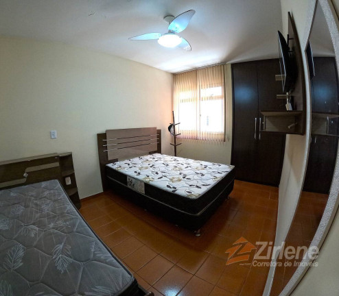 Imagem Apartamento com 2 Quartos à Venda, 60 m² em Praia Do Morro - Guarapari Imagem Apartamento com 2 Quartos à Venda, 60 m² em Praia Do Morro - Guarapari