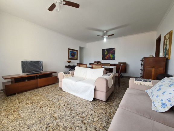 Imagem Apartamento com 2 Quartos à Venda, 100 m² em Jardim Astúrias - Guarujá Imagem Apartamento com 2 Quartos à Venda, 100 m² em Jardim Astúrias - Guarujá