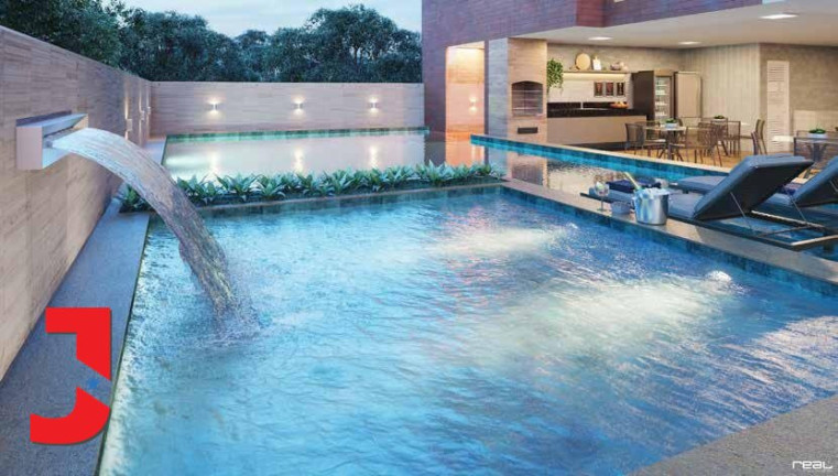 Imagem Apartamento com 2 Quartos à Venda,  em Praia Da Costa - Vila Velha