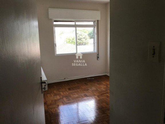 Imagem Apartamento com 2 Quartos à Venda, 86 m² em Perdizes - São Paulo Imagem Apartamento com 2 Quartos à Venda, 86 m² em Perdizes - São Paulo