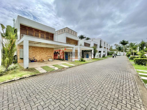 Imagem Casa de Condomínio com 3 Quartos à Venda, 173 m² em Granja Viana Ii - Cotia Imagem Casa de Condomínio com 3 Quartos à Venda, 173 m² em Granja Viana Ii - Cotia
