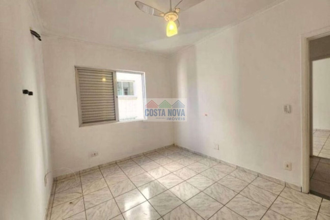 Imagem Apartamento com 2 Quartos à Venda, 90 m² em Marapé - Santos Imagem Apartamento com 2 Quartos à Venda, 90 m² em Marapé - Santos