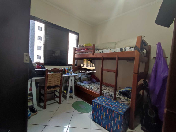 Imagem Apartamento com 2 Quartos à Venda, 82 m² em Aviação - Praia Grande Imagem Apartamento com 2 Quartos à Venda, 82 m² em Aviação - Praia Grande