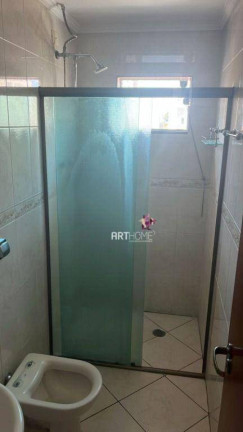 Imagem Apartamento com 2 Quartos à Venda, 55 m² em Vila Mussolini - São Bernardo Do Campo Imagem Apartamento com 2 Quartos à Venda, 55 m² em Vila Mussolini - São Bernardo Do Campo