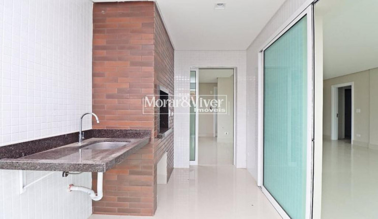 Imagem Apartamento com 3 Quartos à Venda, 111 m² em Alto Da Glória - Curitiba Imagem Apartamento com 3 Quartos à Venda, 111 m² em Alto Da Glória - Curitiba