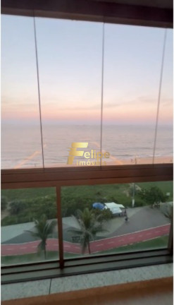 Imagem Imóvel com 3 Quartos à Venda, 110 m² em Praia Da Costa - Vila Velha Imagem Imóvel com 3 Quartos à Venda, 110 m² em Praia Da Costa - Vila Velha