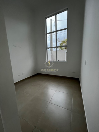 Imagem Casa com 3 Quartos à Venda, 70 m² em Balneário Nereidas - Guaratuba