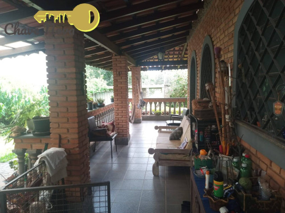 Imagem Casa com 4 Quartos à Venda, 346 m² em Jardim Dos Pinheiros - Atibaia Imagem Casa com 4 Quartos à Venda, 346 m² em Jardim Dos Pinheiros - Atibaia