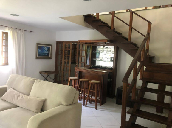Imagem Chácara com 4 Quartos à Venda, 10 m² em Recreio Dos Bandeirantes - Rio De Janeiro