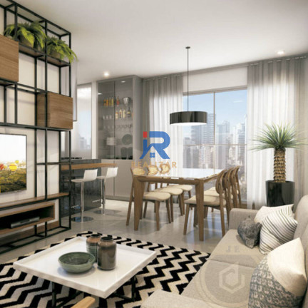 Imagem Apartamento com 2 Quartos à Venda, 60 m² em Santo Agostinho - Belo Horizonte Imagem Apartamento com 2 Quartos à Venda, 60 m² em Santo Agostinho - Belo Horizonte