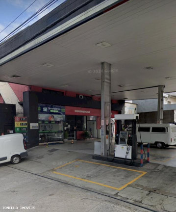 Imagem Sala Comercial para Alugar, 20 m² em Presidente Altino - Osasco Imagem Sala Comercial para Alugar, 20 m² em Presidente Altino - Osasco