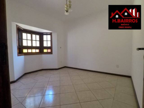 Imagem Casa com 4 Quartos à Venda, 340 m² em Chácaras São José - São José Dos Campos