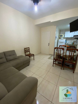 Imagem Apartamento com 2 Quartos à Venda, em Centro - Cabo Frio Imagem Apartamento com 2 Quartos à Venda, em Centro - Cabo Frio