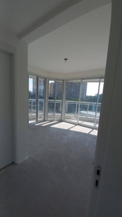 Imagem Apartamento com 3 Quartos à Venda, 89 m² em Dezoito Do Forte Empresarial/alphaville. - Barueri Imagem Apartamento com 3 Quartos à Venda, 89 m² em Dezoito Do Forte Empresarial/alphaville. - Barueri