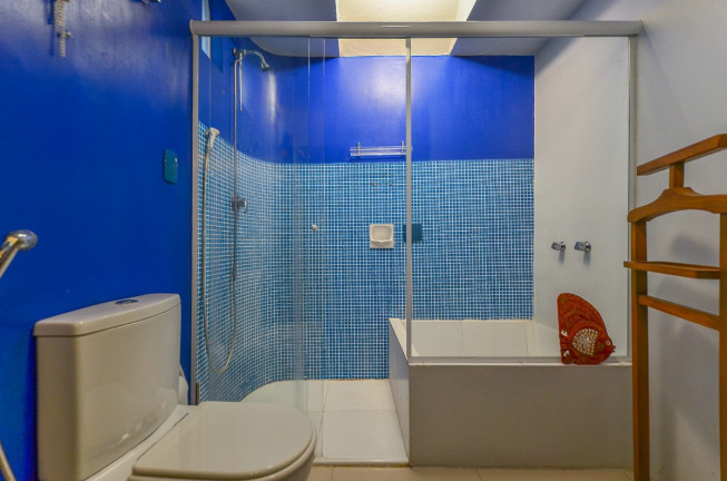 Imagem Casa com 3 Quartos à Venda, 367 m² em Brooklin Paulista - São Paulo Imagem Casa com 3 Quartos à Venda, 367 m² em Brooklin Paulista - São Paulo