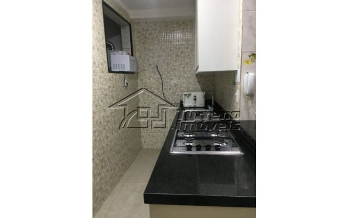 Imagem Apartamento com 3 Quartos à Venda, 70 m² em Parque Industrial - São José Dos Campos Imagem Apartamento com 3 Quartos à Venda, 70 m² em Parque Industrial - São José Dos Campos