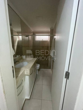 Imagem Apartamento com 3 Quartos à Venda, 450 m² em Centro - Balneário Camboriú Imagem Apartamento com 3 Quartos à Venda, 450 m² em Centro - Balneário Camboriú