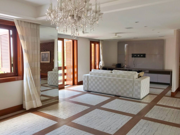 Apartamento com 3 Quartos à Venda, 170 m² em Independência - Porto Alegre