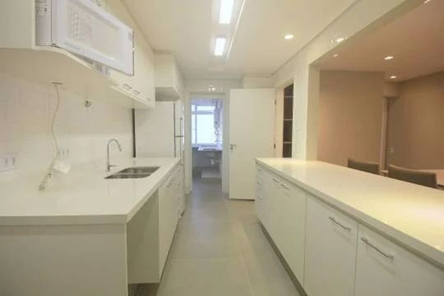Imagem Apartamento com 2 Quartos à Venda, 129 m² em Itaim Bibi - São Paulo Imagem Apartamento com 2 Quartos à Venda, 129 m² em Itaim Bibi - São Paulo