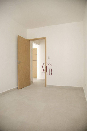 Imagem Apartamento com 2 Quartos à Venda, 106 m² em Vila Guilhermina - Praia Grande