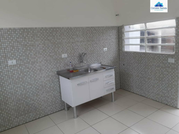 Imagem Casa com 1 Quarto à Venda, 50 m² em Jardim Do Vovô - Campinas Imagem Casa com 1 Quarto à Venda, 50 m² em Jardim Do Vovô - Campinas
