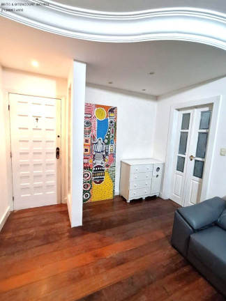 Imagem Imóvel com 2 Quartos à Venda, 79 m² em Pituba - Salvador Imagem Imóvel com 2 Quartos à Venda, 79 m² em Pituba - Salvador