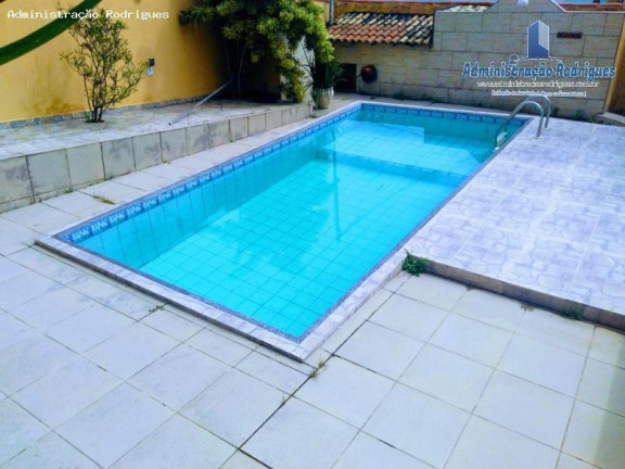 Imagem Casa com 3 Quartos para Temporada, 450 m² em Pero - Cabo Frio Imagem Casa com 3 Quartos para Temporada, 450 m² em Pero - Cabo Frio